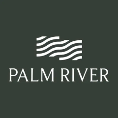 palmrivers
