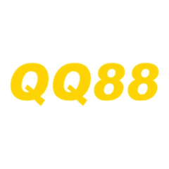 qq8888covn