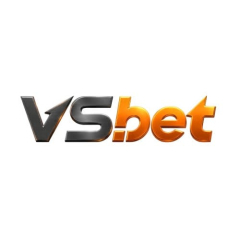 vsbetwiki