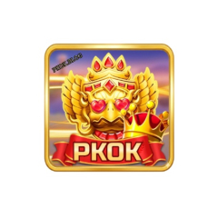 pkokhair