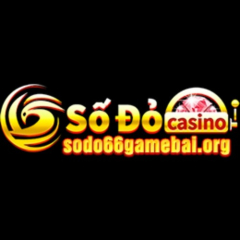 sodo66gamebaiorg1