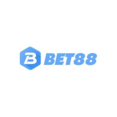 bet88bargainsvn