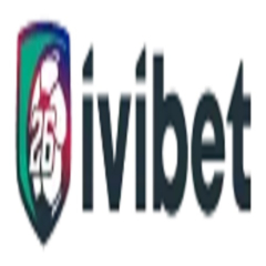 ivibetportu