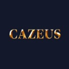 cazeusslovenia