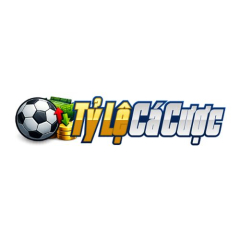 tylecacuocvncom1