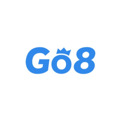 go854vnV