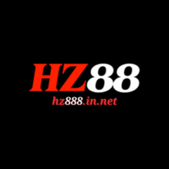 hz888innetvn