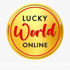 luckyworld1phh