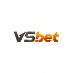 vsbetmobile