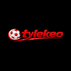 Tylekeobongcncom