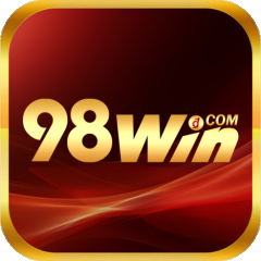 98winphoto1
