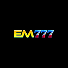 em777betnet