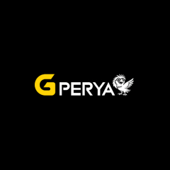 gperya1ph