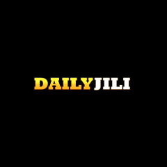 dailyjili1ph