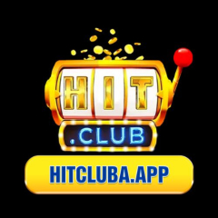nchitclubaapp