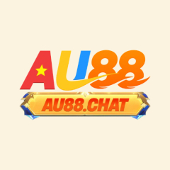 au88chat1