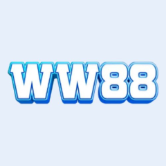ww88black1