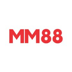 mm88luckycom1