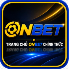 onbetgg1