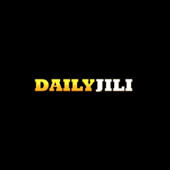 dailyjili1net