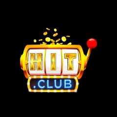Hitclubvyorg