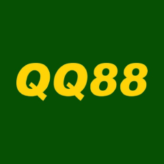 qq88t1com1