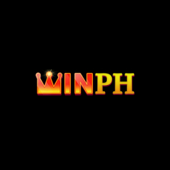 winph8ph