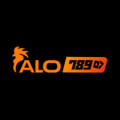 alo789mba1vn