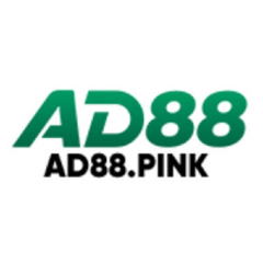 ad88pink1
