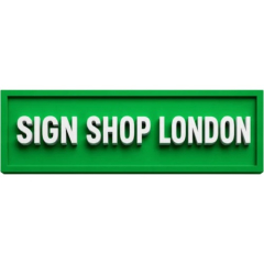 signshoplondonuk