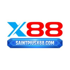saintpiusx88com1