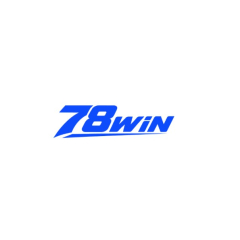 78wingold1