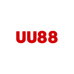 uu88ooo