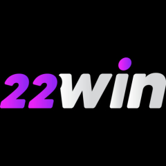 win22ph1p