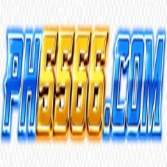 ph5566online
