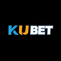 kubetproorg