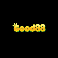good888gbnet