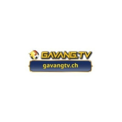 gavangtvch