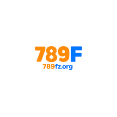 789fzorg