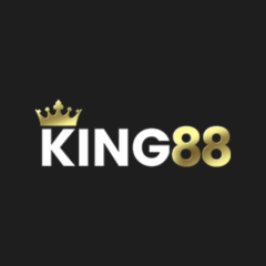 king88claims