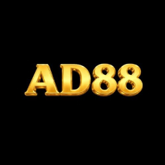 Ad88  vncom