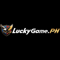luckygameph1phh