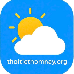 thoitietcantho1