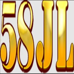 58jilicomph
