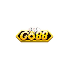 linktaigo88org