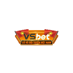 vsbet68io