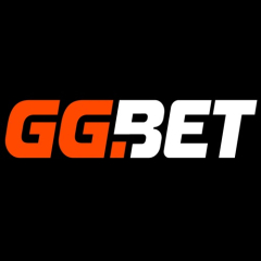 ggbetsweden