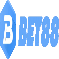 Bet8881net
