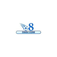 o8svcom