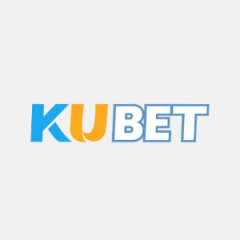kubetgiving